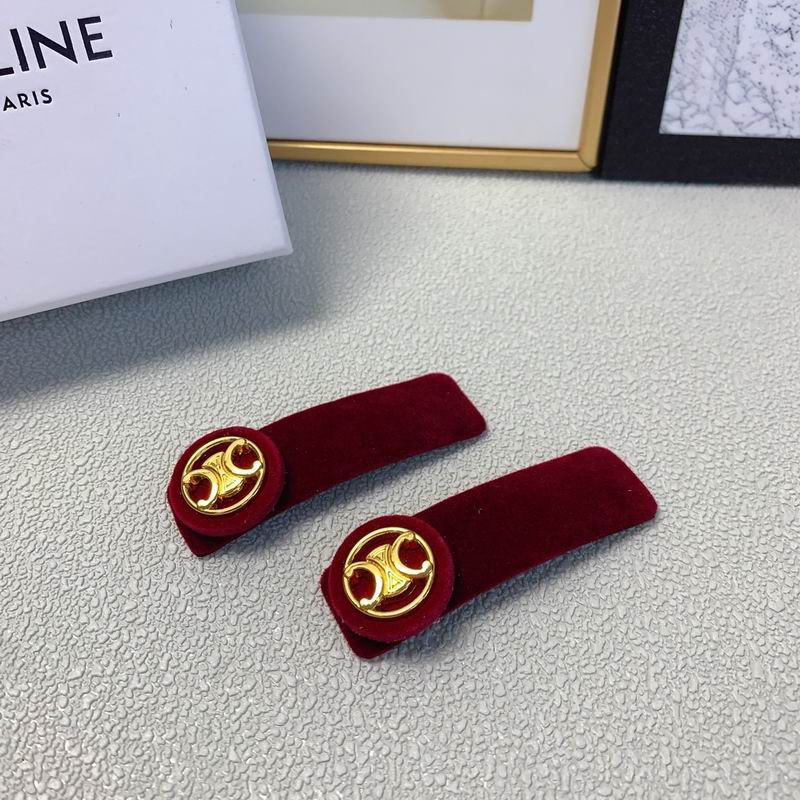 Celine Hairpin 12lyr1 (1)